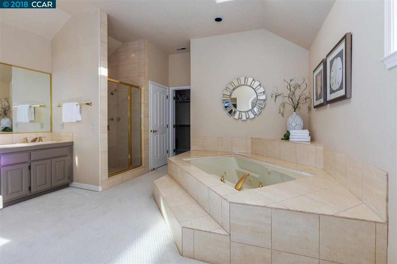 4295 Quail Run Ln