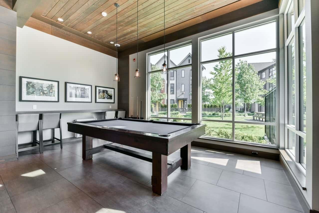 62-2358 Ranger Lane, Port Coquitlam