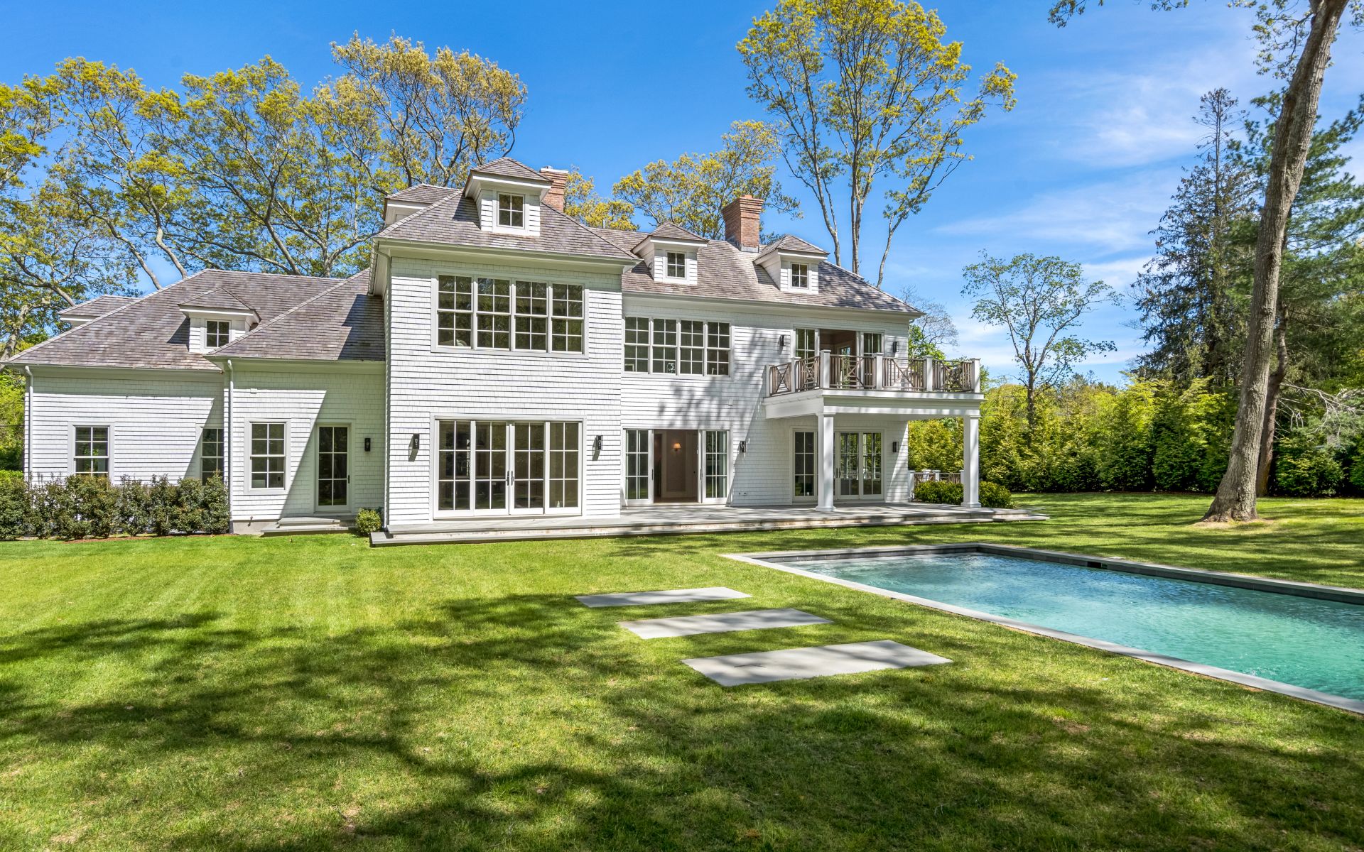 Bridgehampton