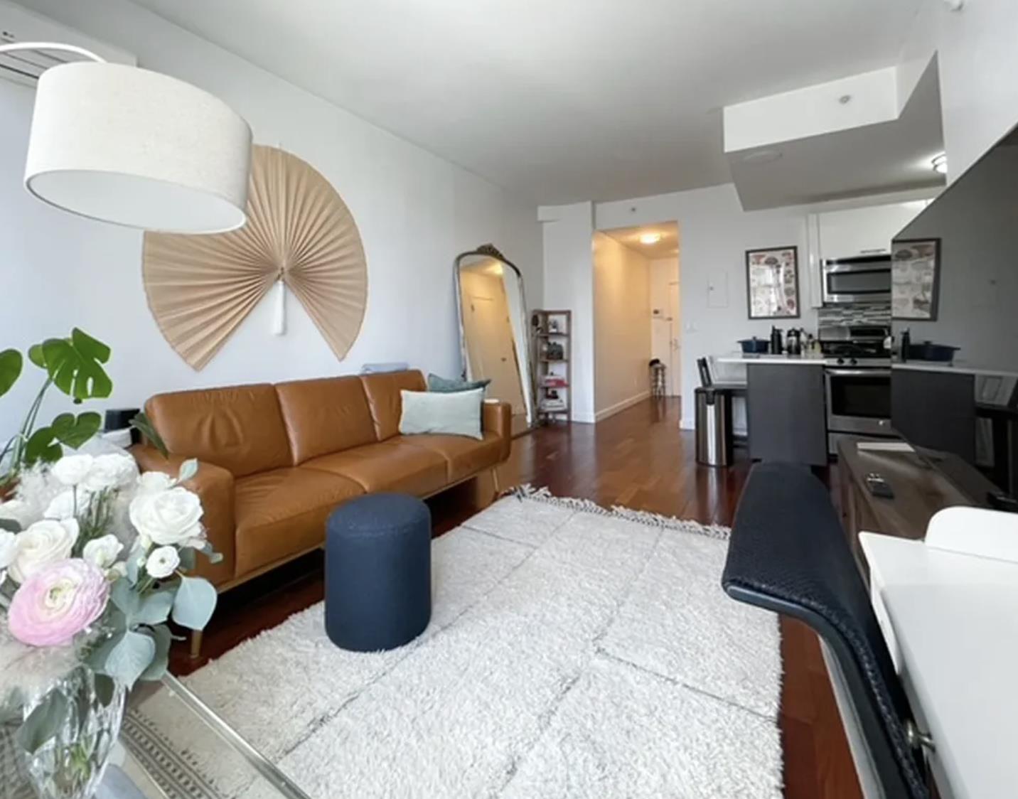 535 Classon Avenue, Apt 401