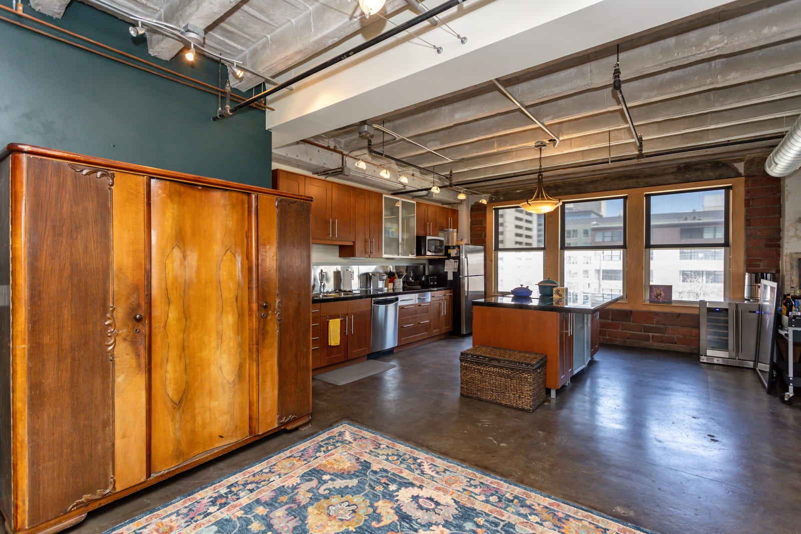 112 11th Street 302
