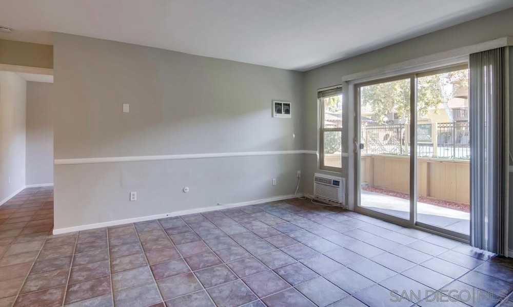 5958 Rancho Mission Rd Unit 201