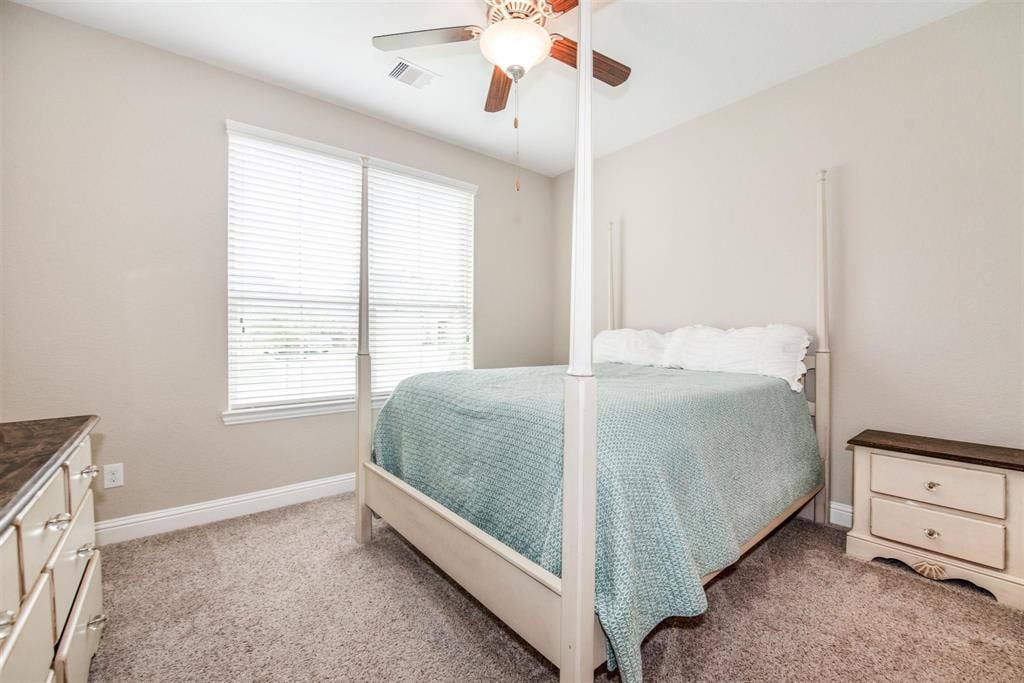 506 PEARL VIEW LANE