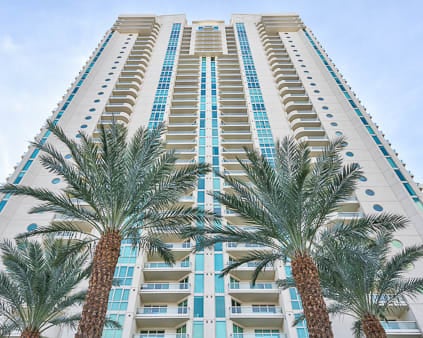 turnberryplace img