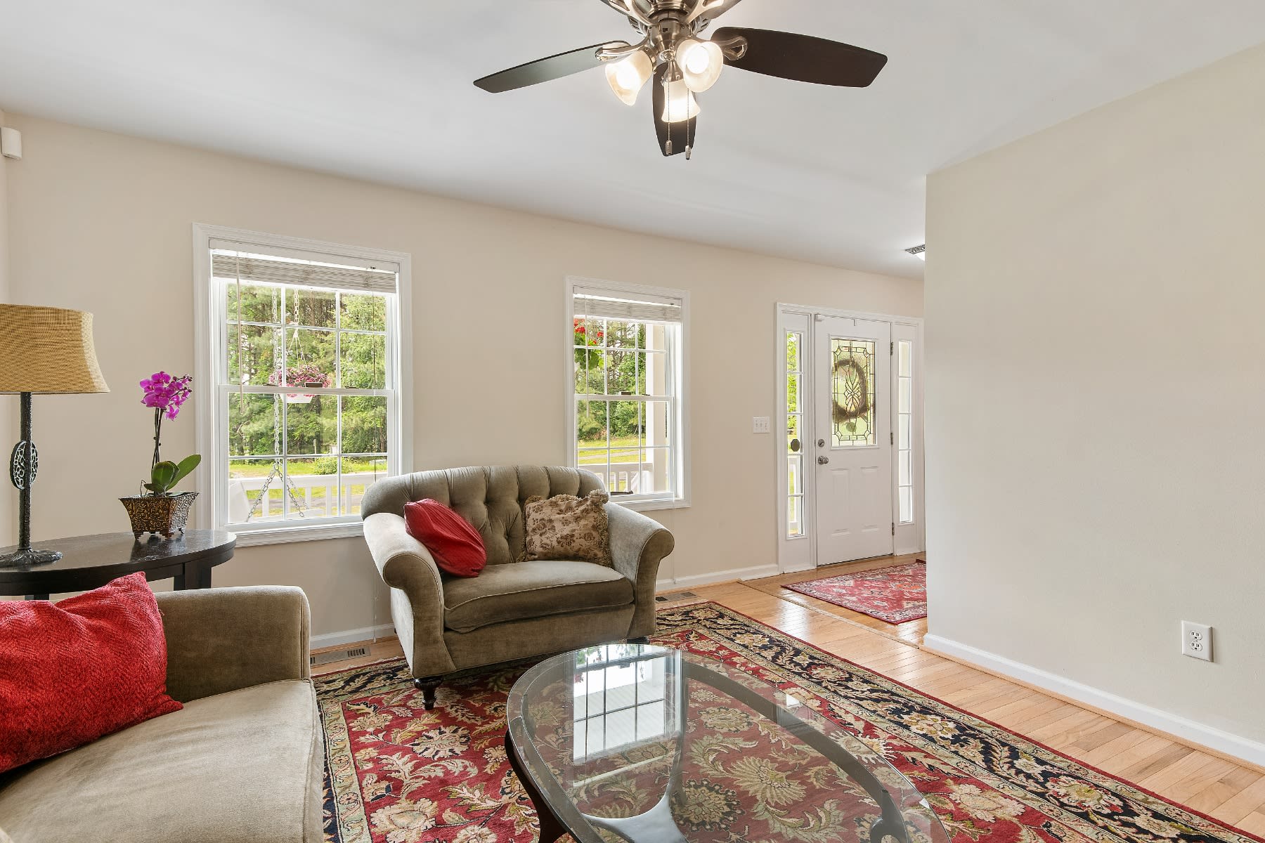 130 Woodger Circle