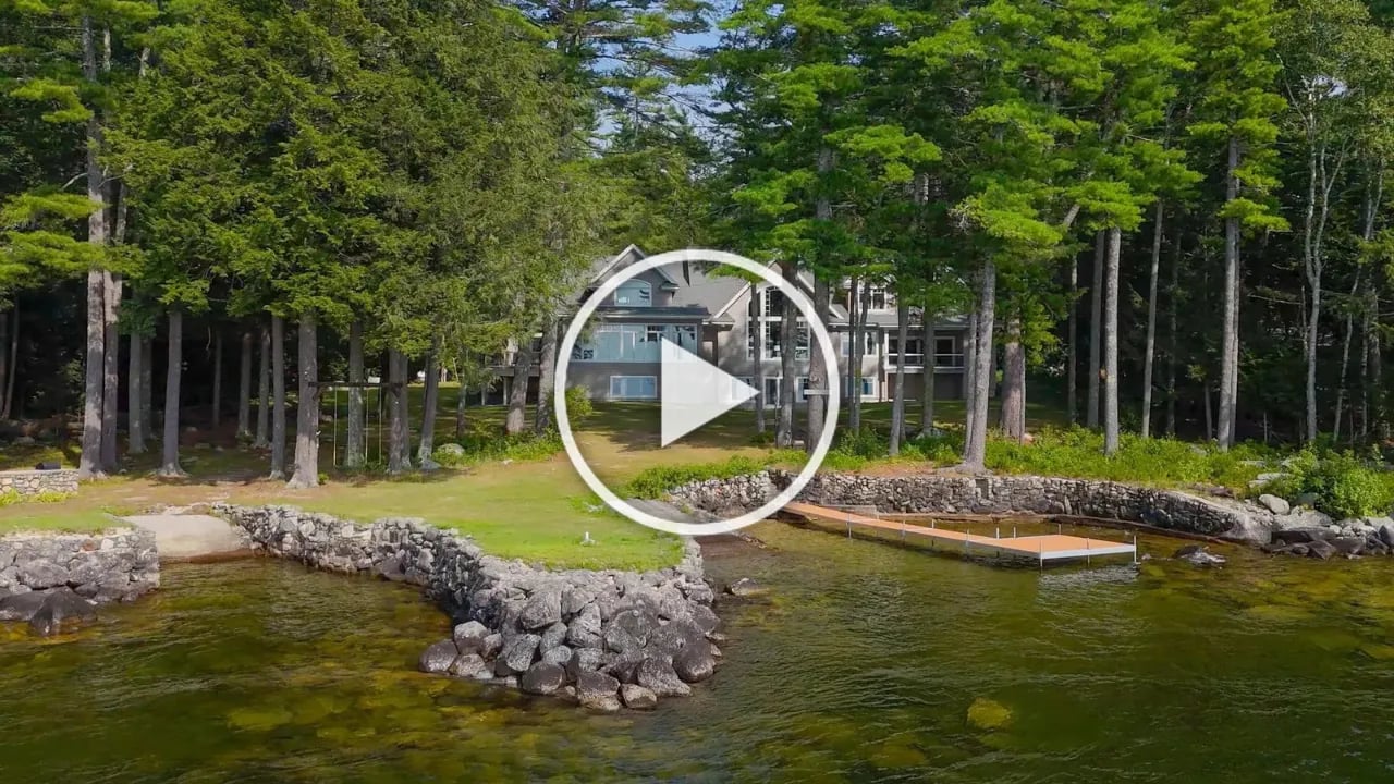 Explore Our Top Videos of the Week: Tour Exceptional Homes
