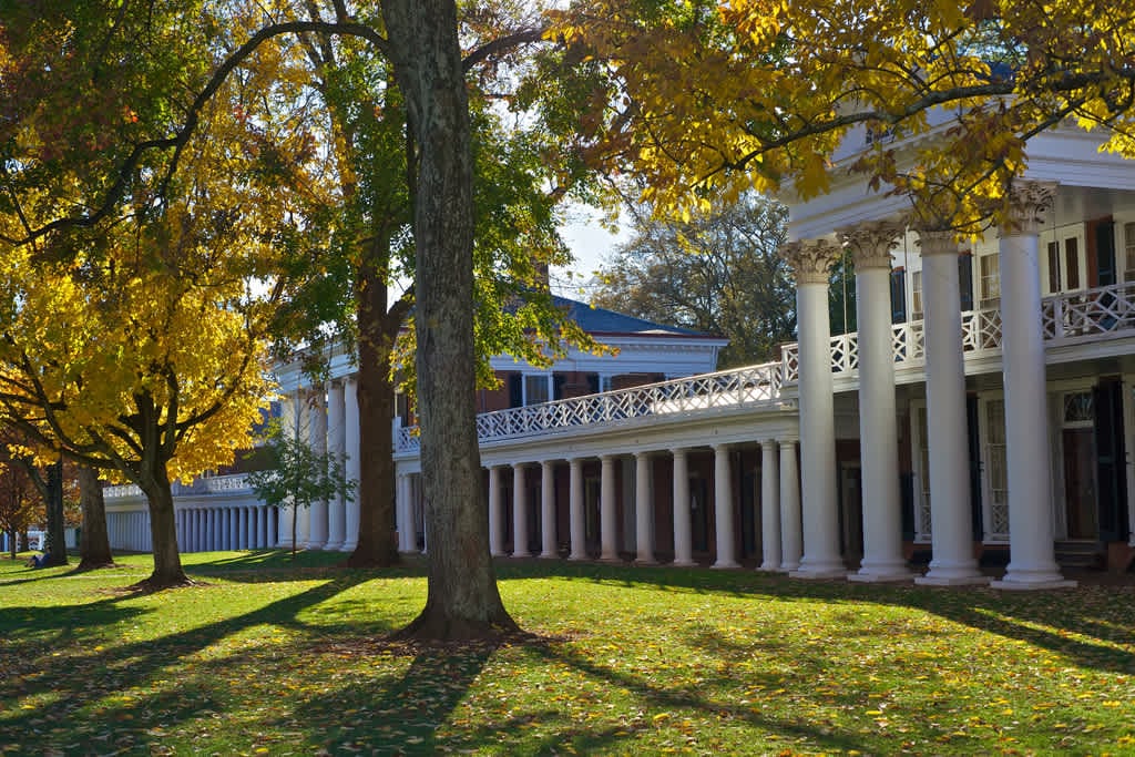 12 Cute Things To Do in Charlottesville
