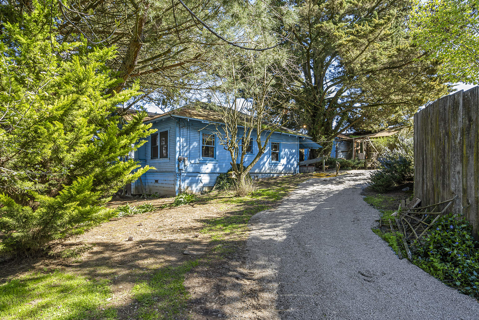 1635 Pepper Rd