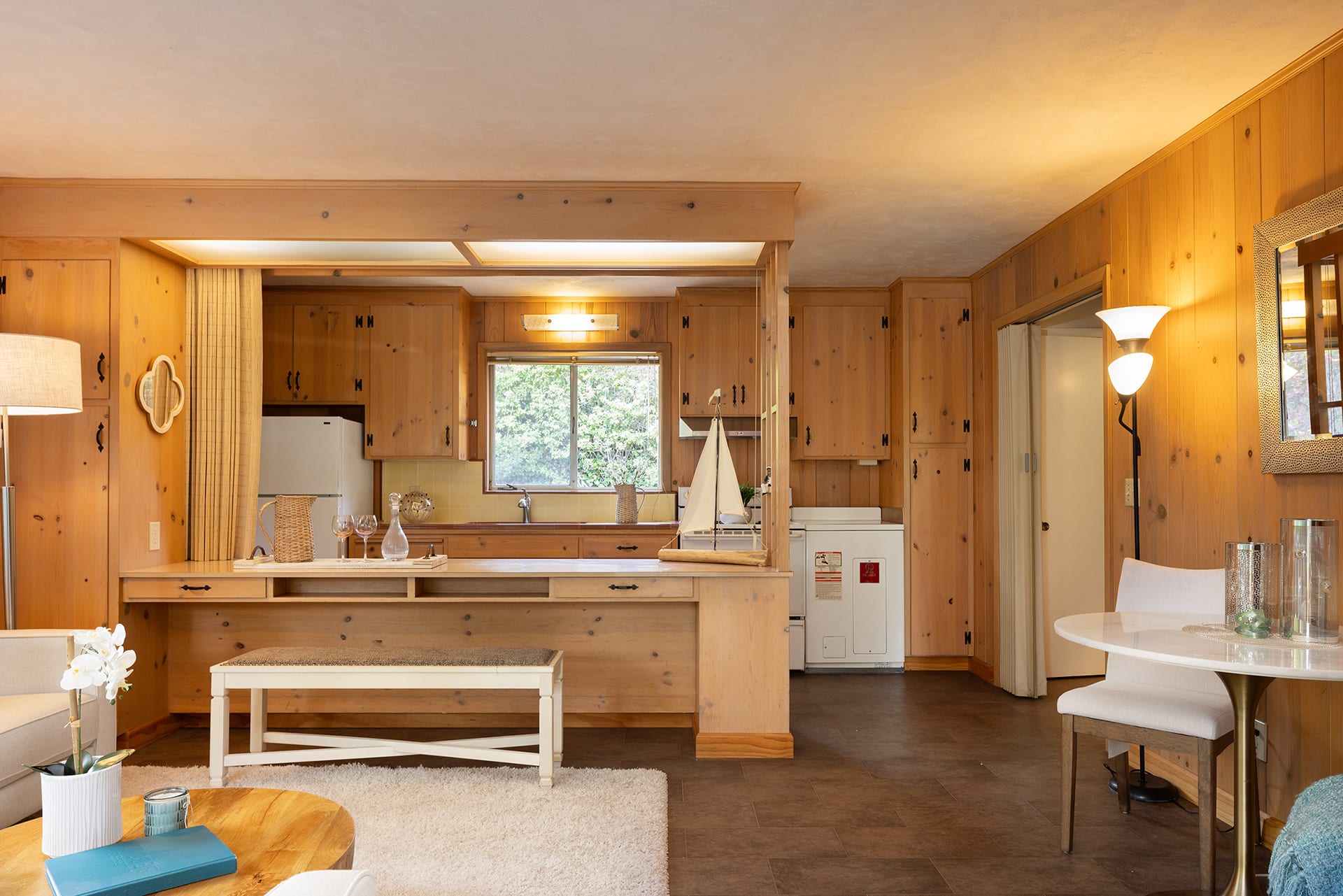 Carmel Cottage Near Mission Ranch - 2755 15th Avenue
