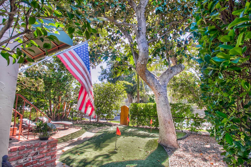 4458 Saint Clair Ave Studio City, CA