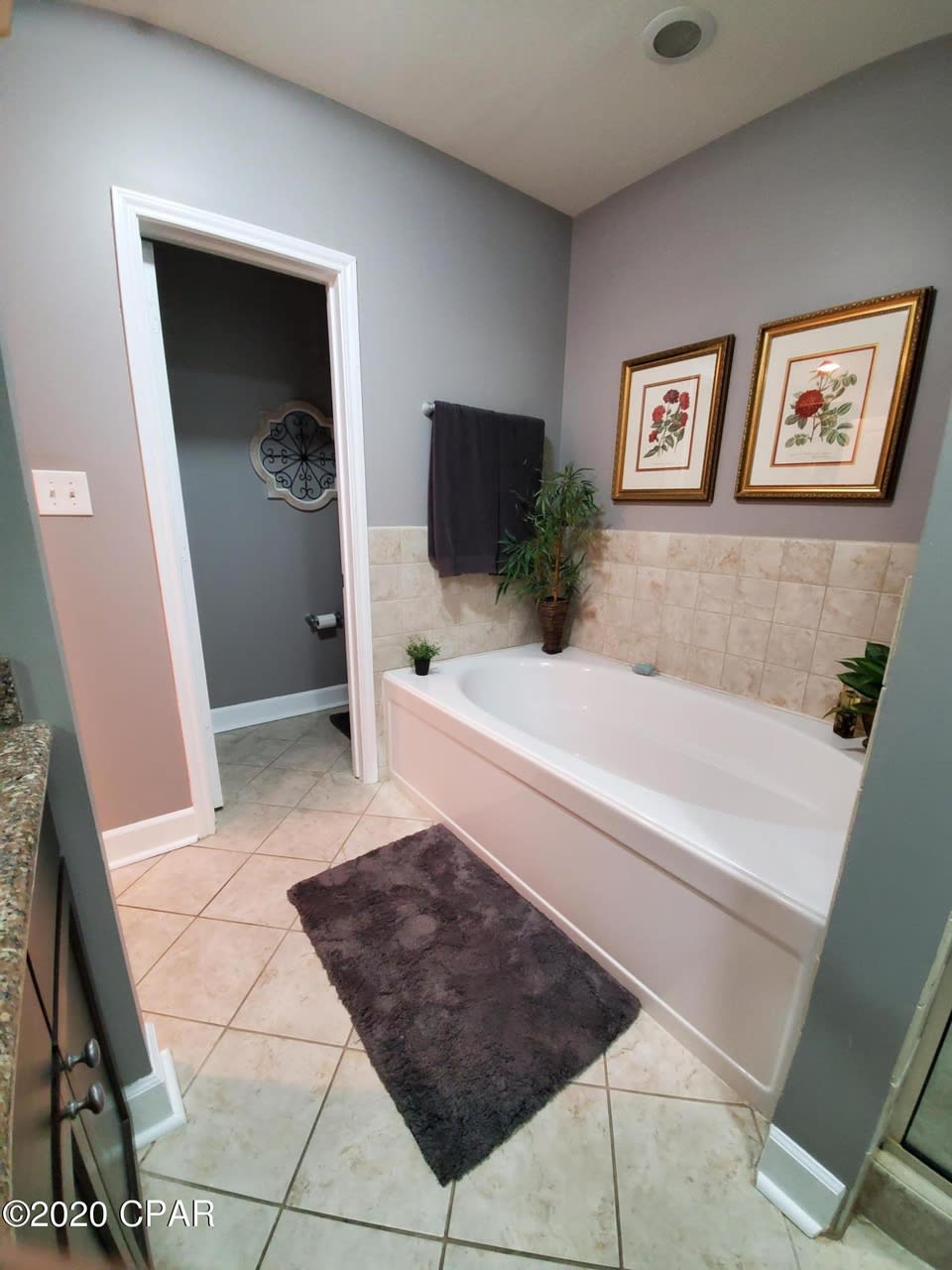 8700 FRONT BEACH Road Unit 7114