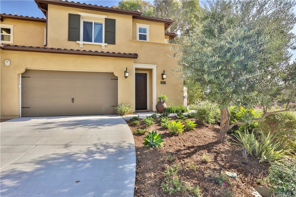 15002 Olive Lane
