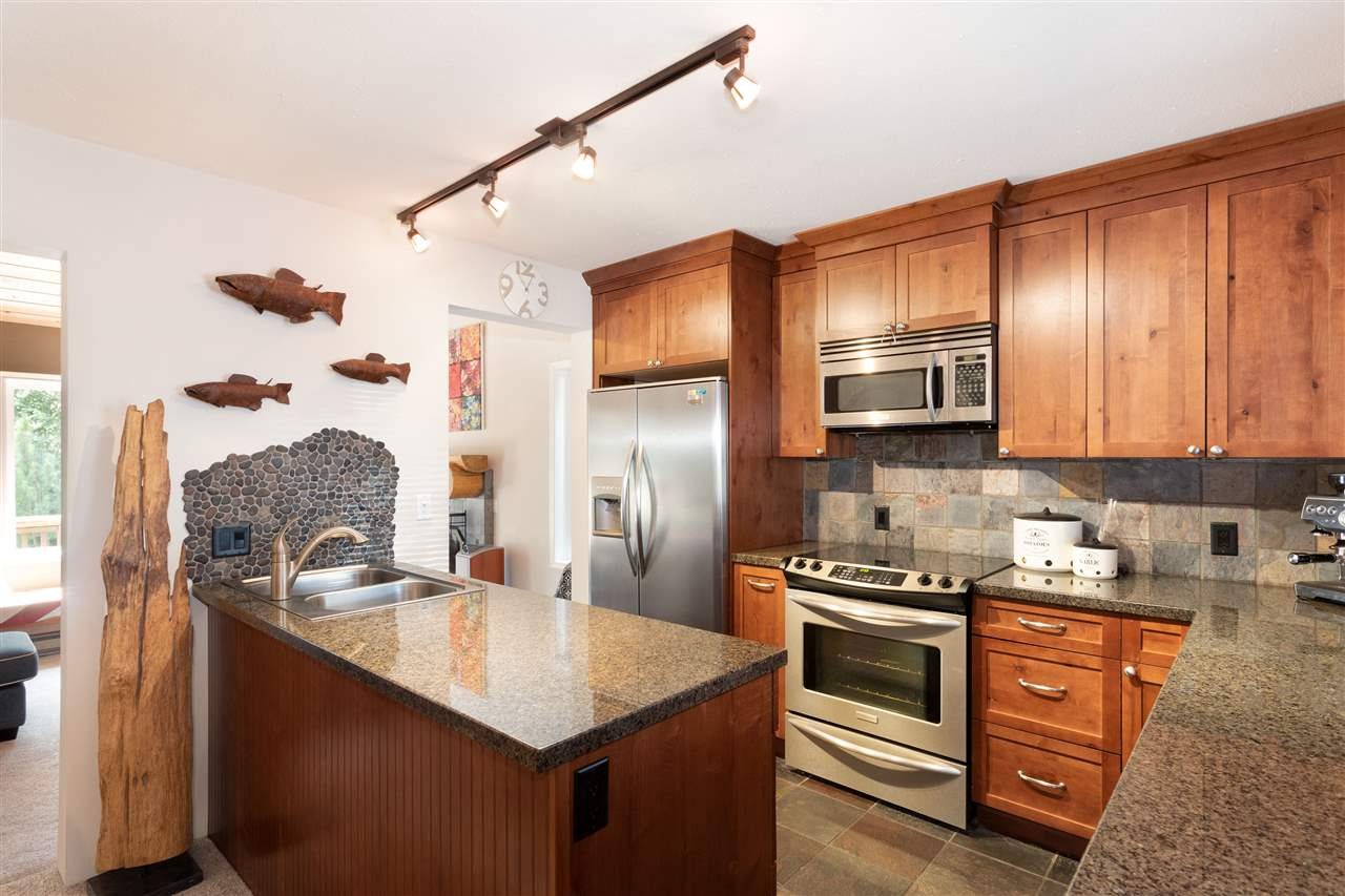 2363 Cheakamus Wy