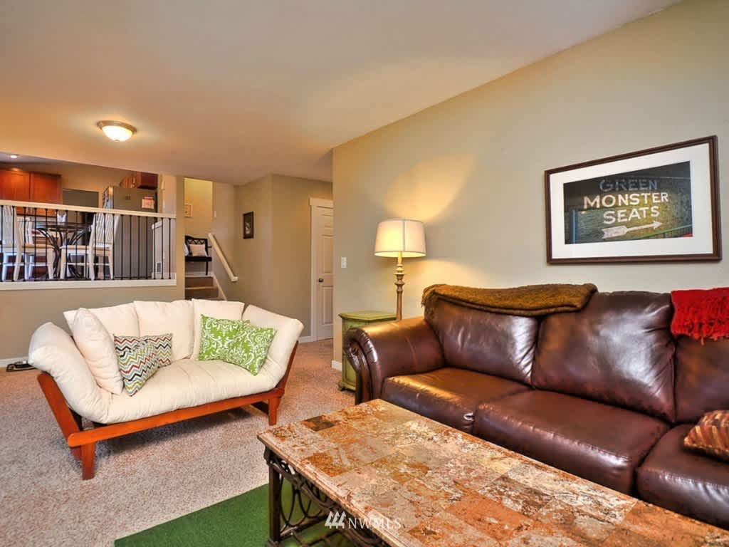 24395 31st Ave W
