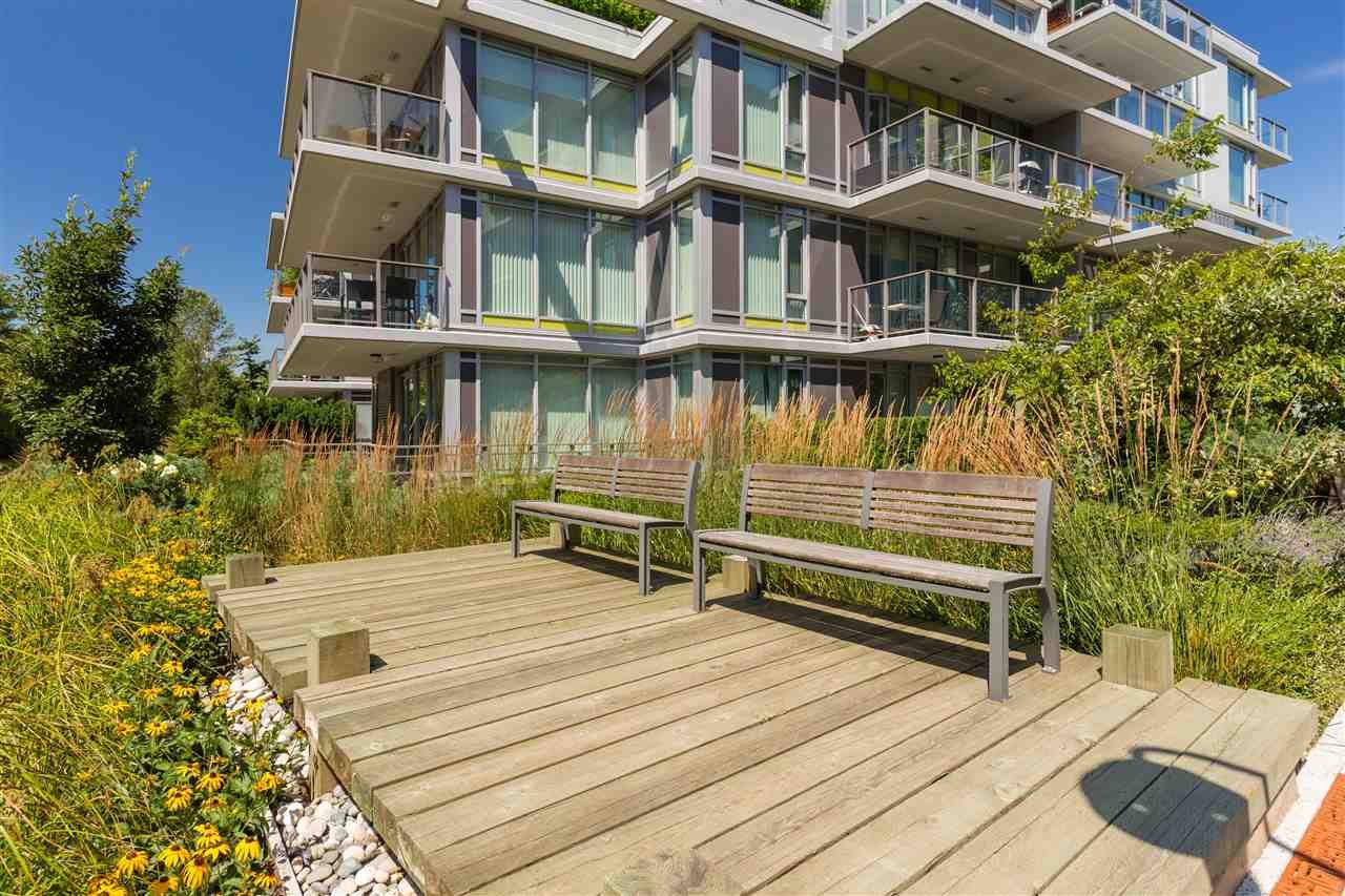 410-3168 Riverwalk Ave