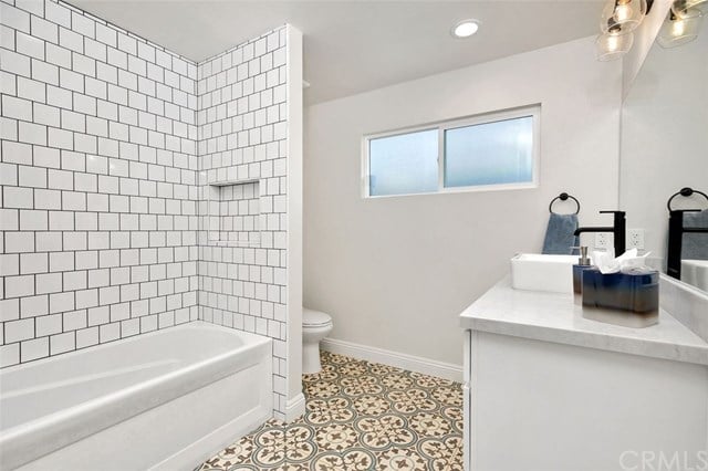 2948 Pemba, Costa Mesa