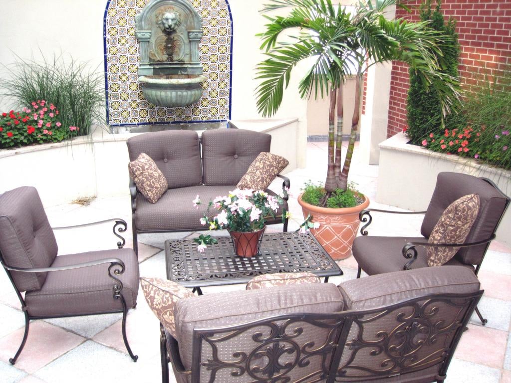111 Prospect Street Unit: 2C