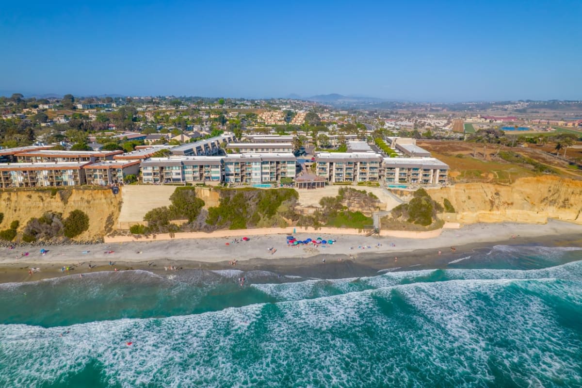 769 Ocean Surf Dr