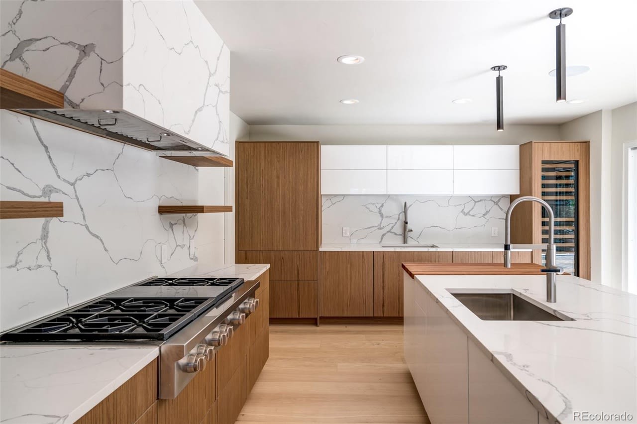 2310 Val Disere Cir