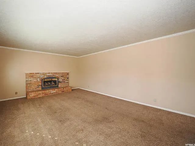 7150 S Chris Ln