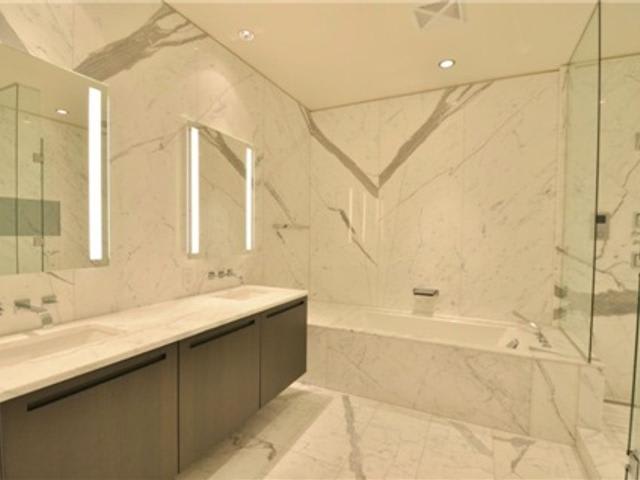 Suite 5301- 180 University Avenue