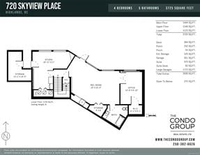 720 Skyview Pl
