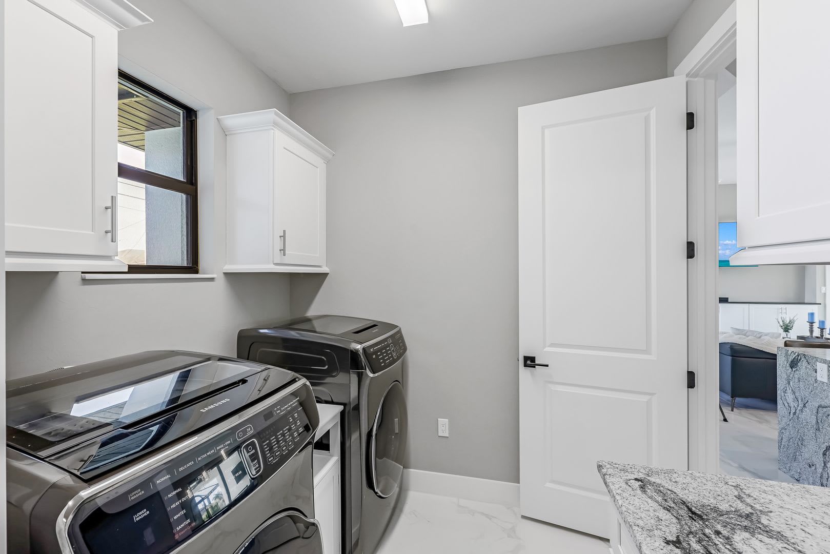 121 NW 38th Avenue 