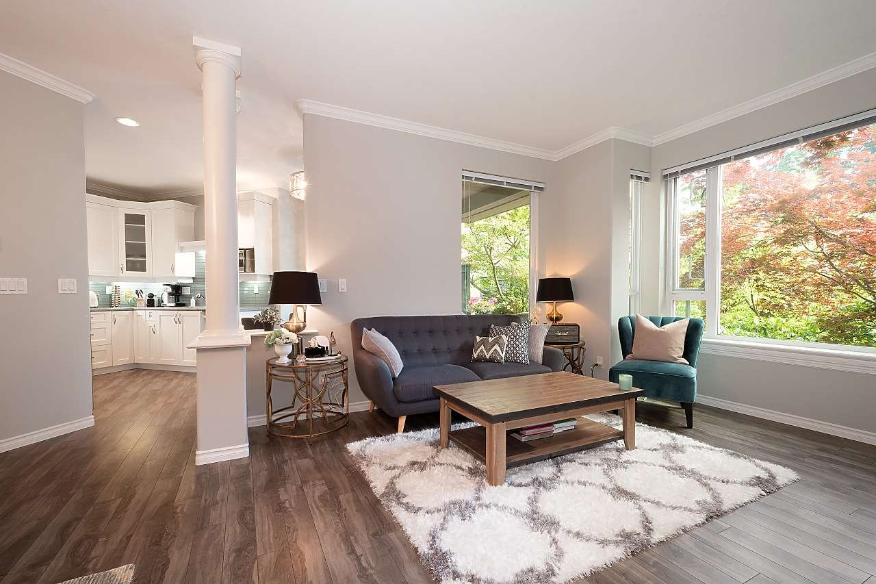 221-3280 Plateau Blvd