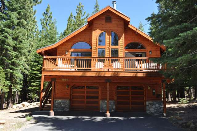 11596 Oslo Dr