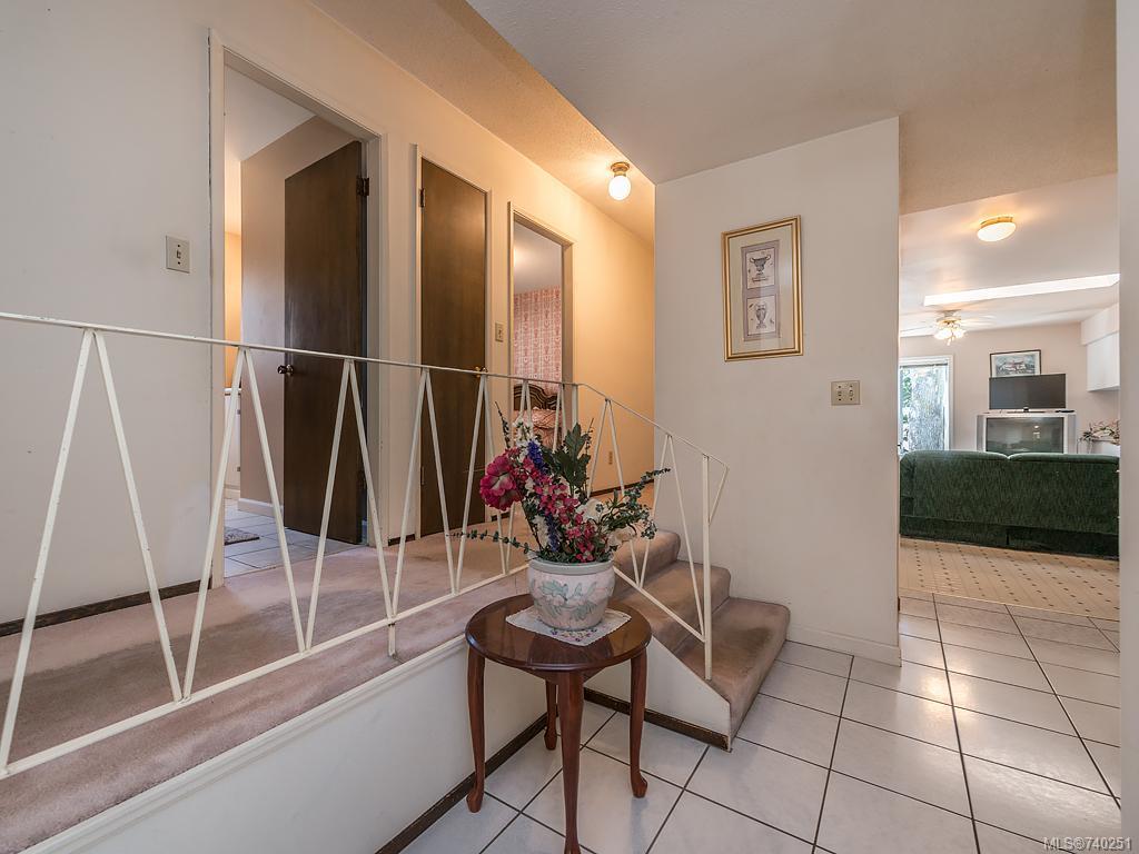 3044 Jackson St, Victoria