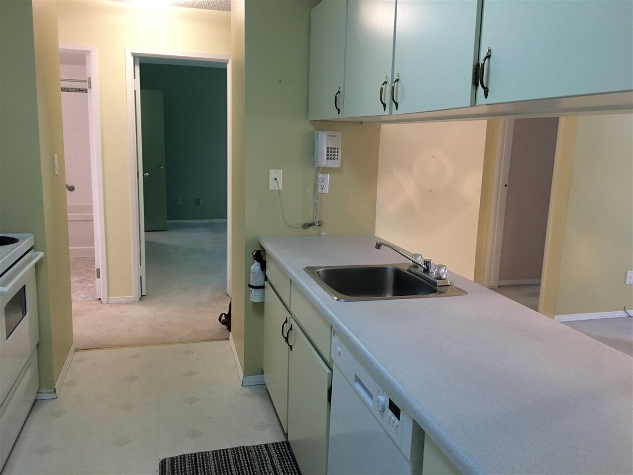 2937 Argo Pl