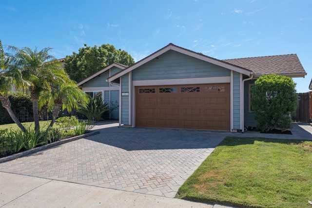 10414 Mountain Glen Ter