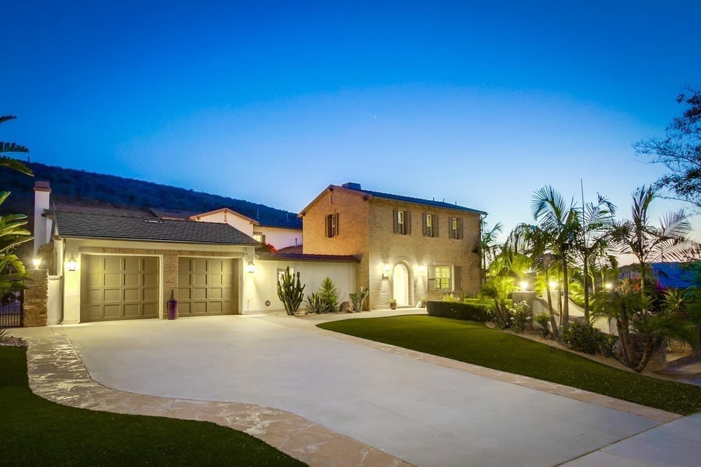 11232 Deprise Cove