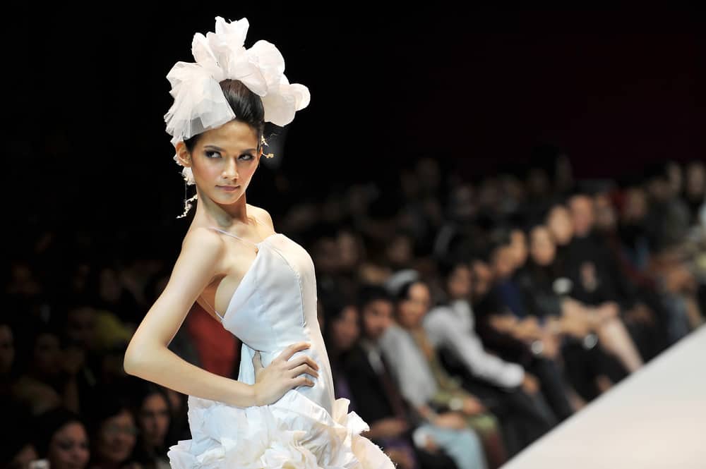 Christmas Tree Lane Fundraiser Gala at La Costa Resort and Spa