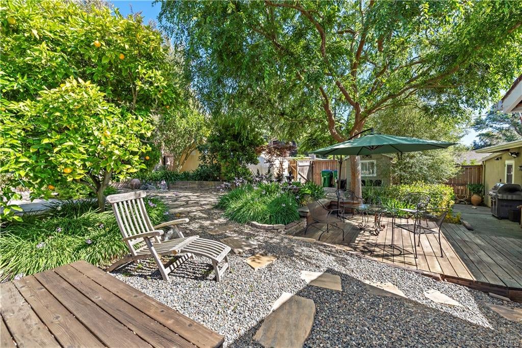 20352 Sun Valley Drive