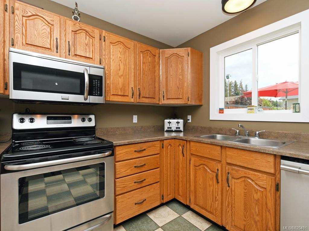 2952 Elegante Pl, Langford