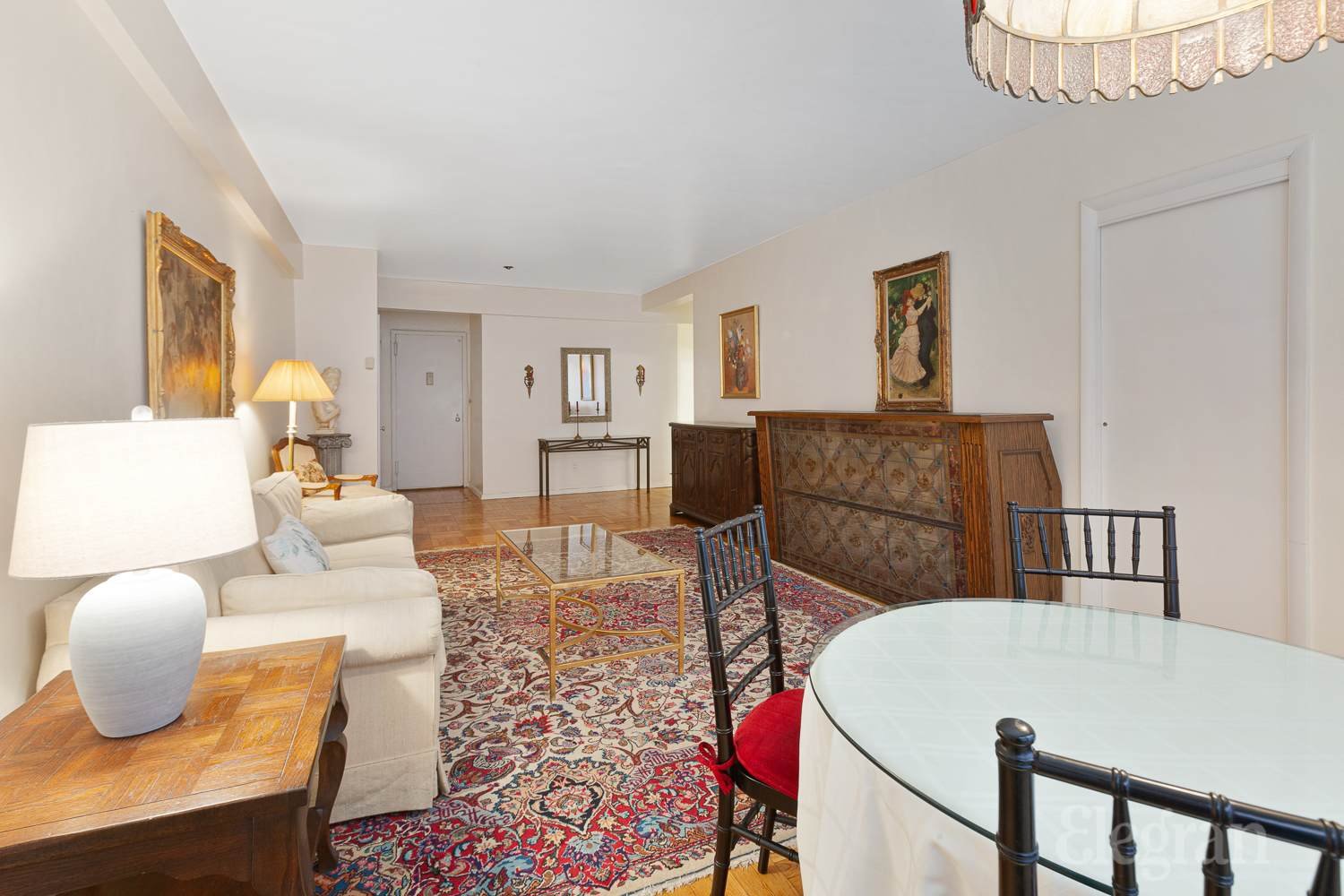 2 Tudor City Place
