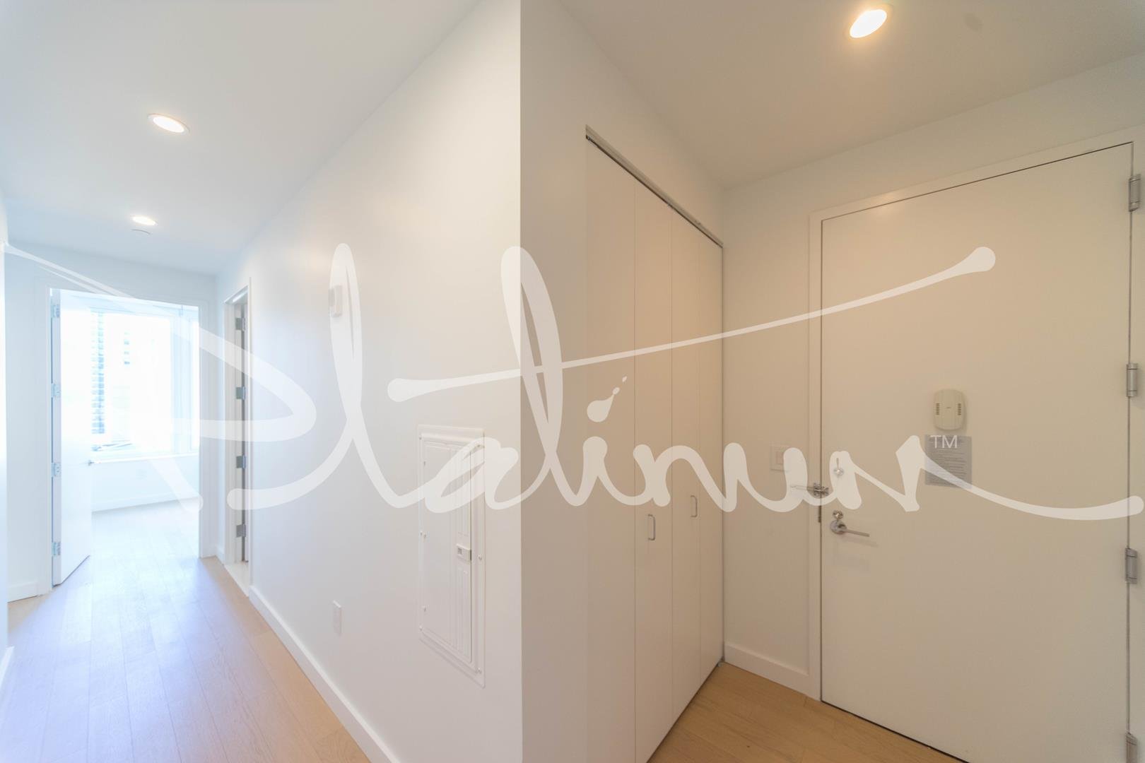 180 Water Street, Apt 712