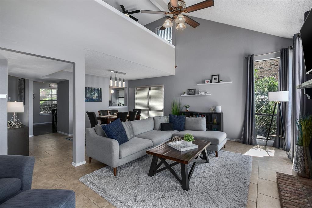 2348 Covington Drive