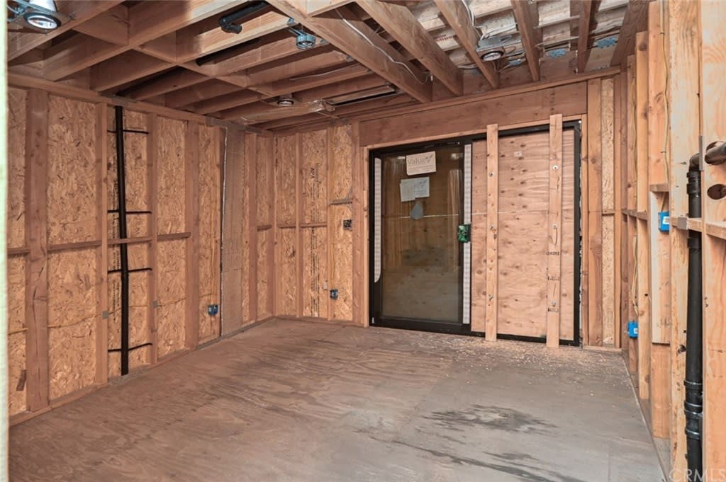2629 Corralitas Dr