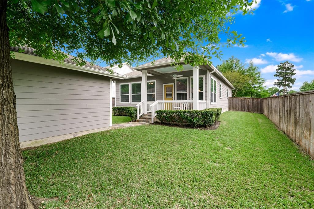 51 Chipwyck Way