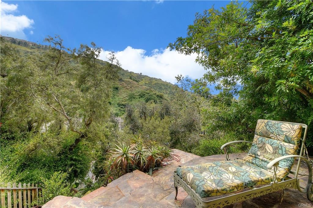 190 Canyon Acres Drive
