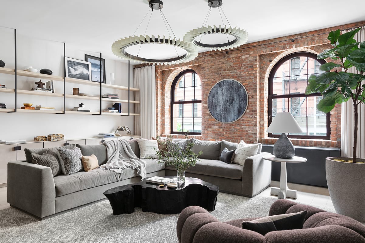 [NY Luxury Market Report: 10/12 – 10/18/2020]