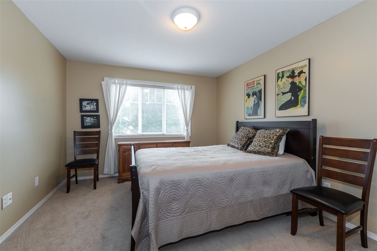 174-46360 Valleyview Rd