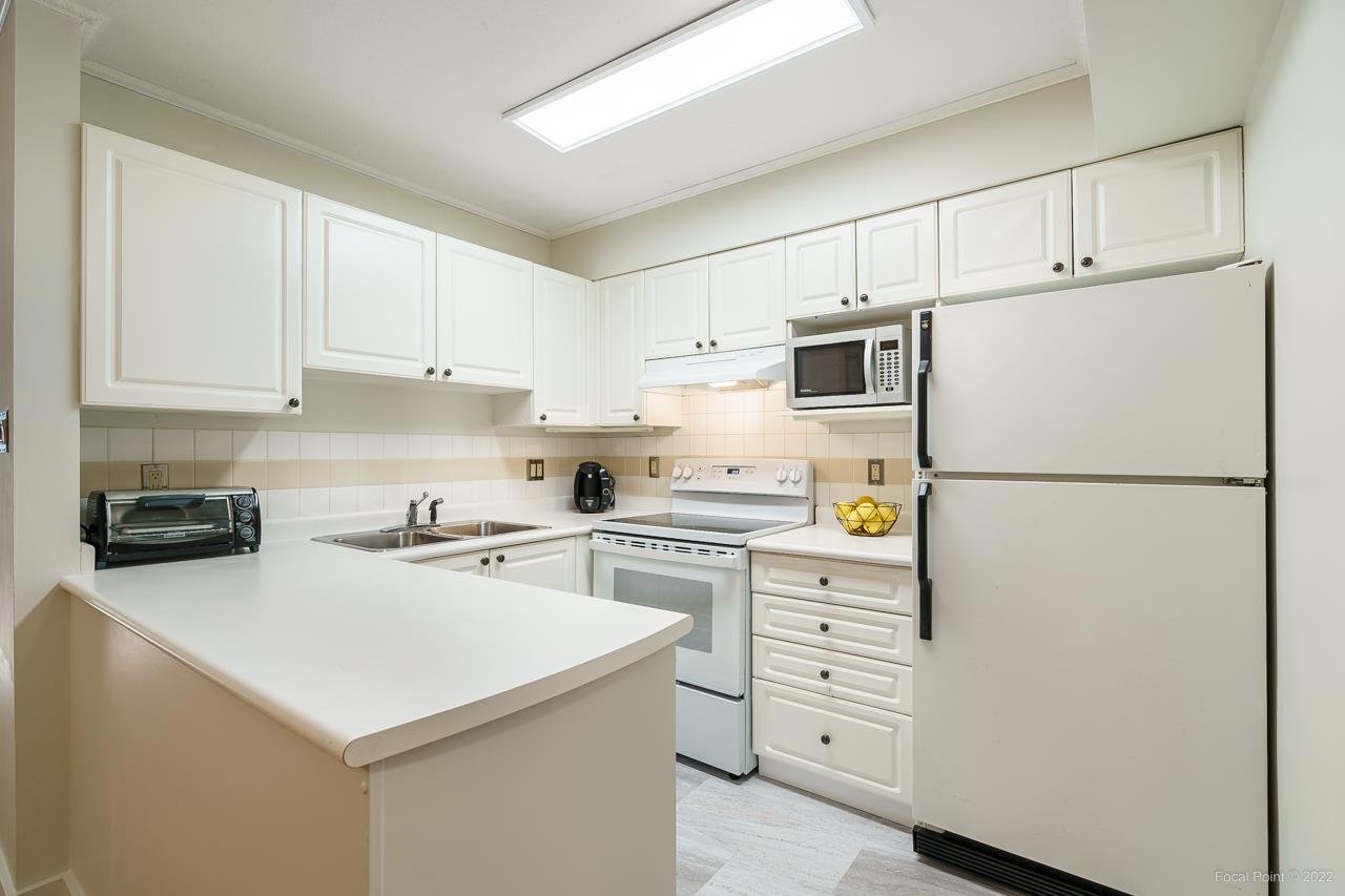 102-235 E 19th Ave