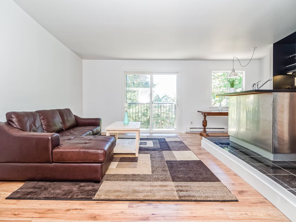 59-38185 Westway Ave