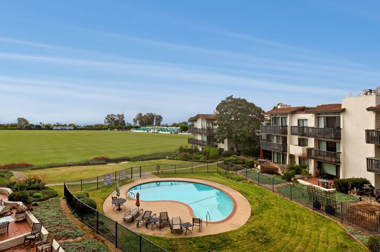 3375 Foothill Rd, #634