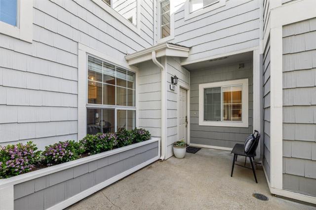  512 Shoal Cir