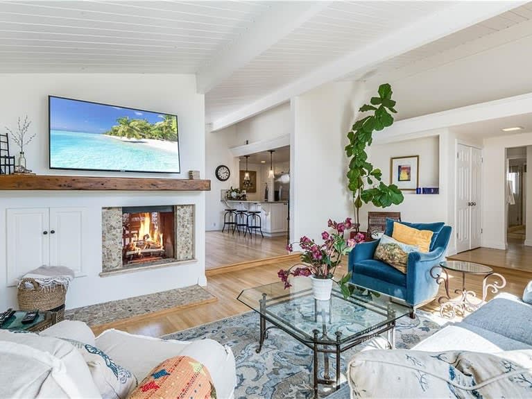 Property Spotlight!