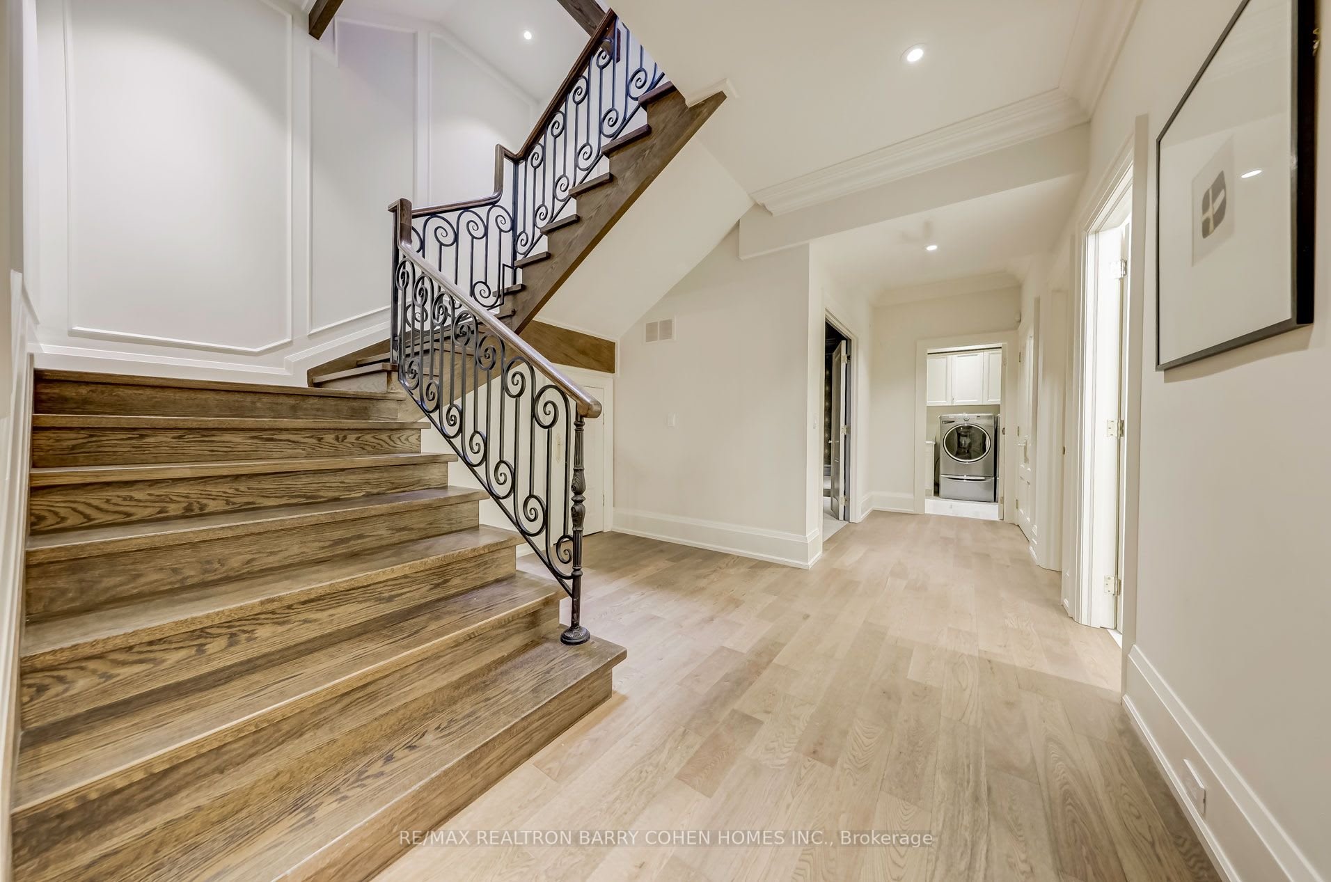 SOLD: Elegance & Luxury At Its Finest